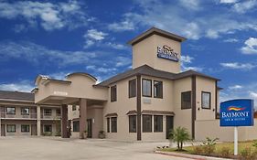 Baymont By Wyndham Bryan College Station